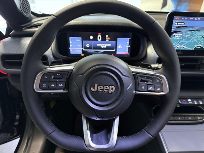 20198656.jpg