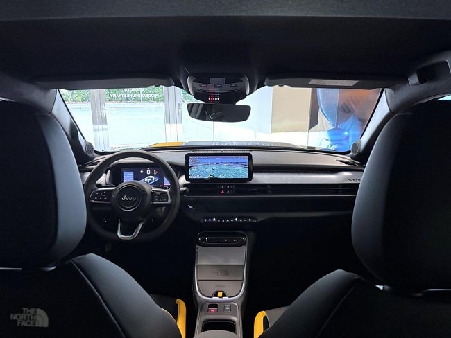 20198657.jpg