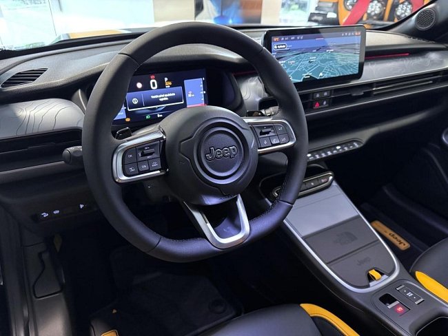 20198659.jpg