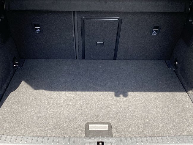 20198656.jpg