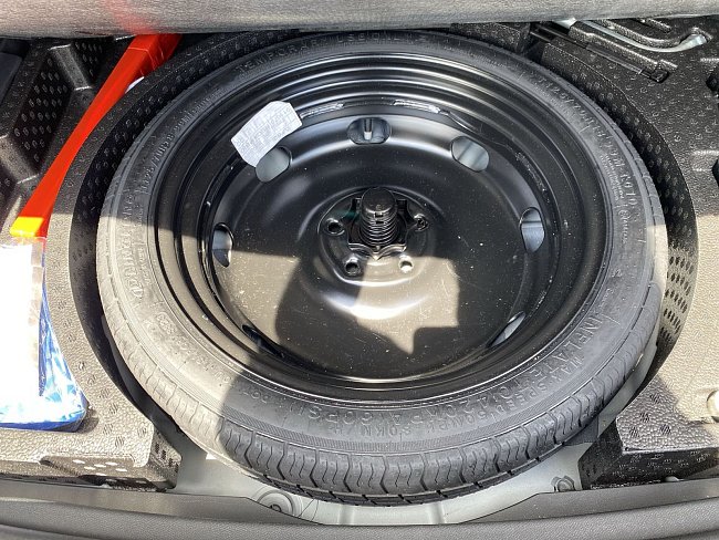 20198657.jpg