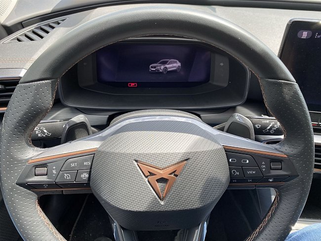 20198664.jpg