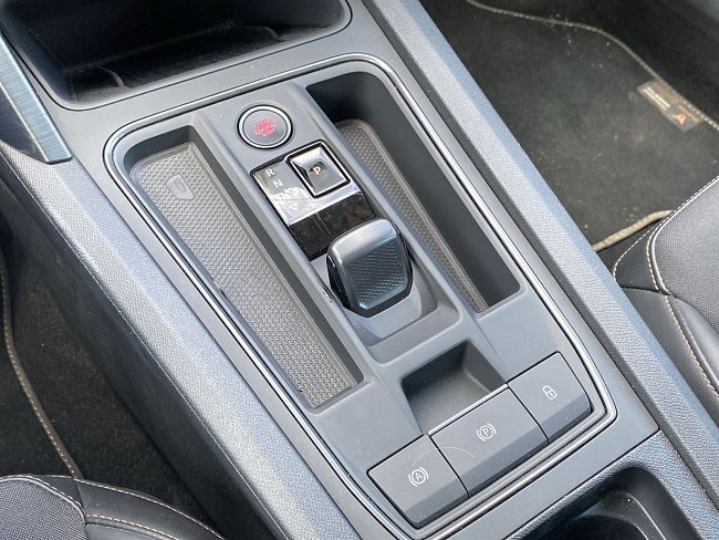 20198668.jpg