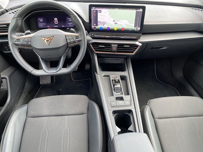 20198677.jpg