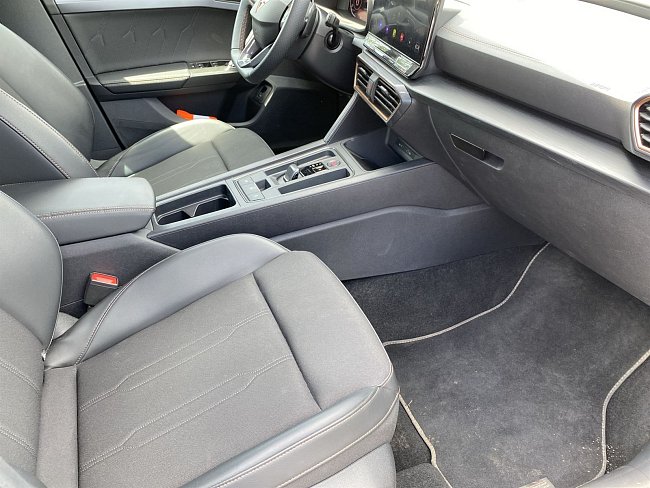 20198678.jpg