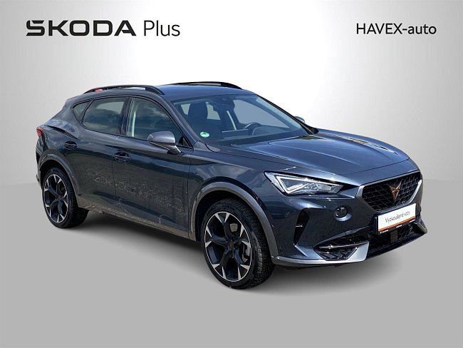 20198681.jpg