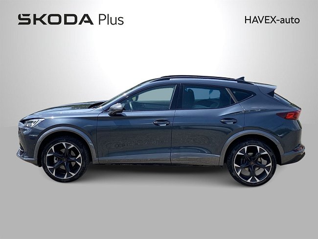 20198682.jpg