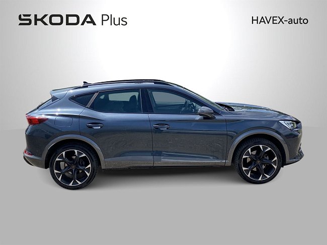 20198686.jpg
