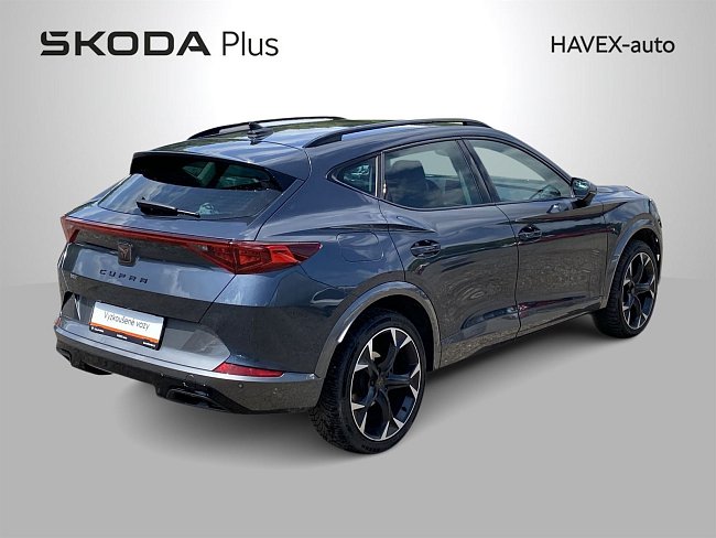 20198687.jpg
