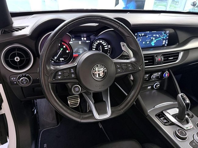 20198668.jpg