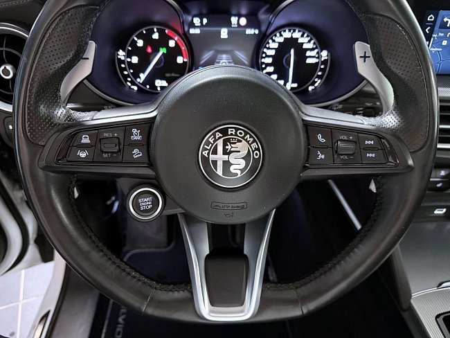 20198669.jpg