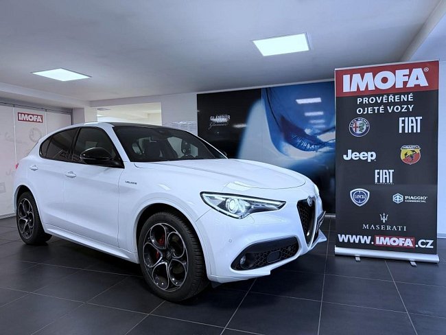 20198684.jpg