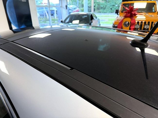 20198670.jpg