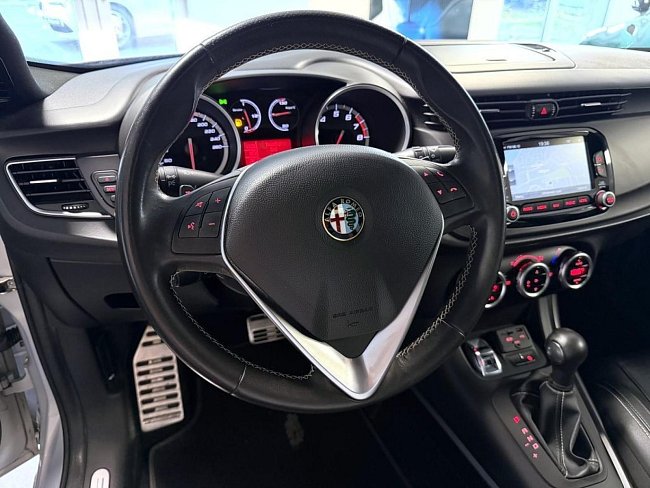 20198673.jpg