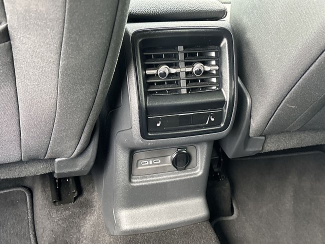 20198661.jpg