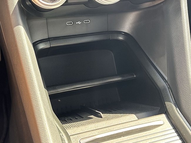 20198667.jpg