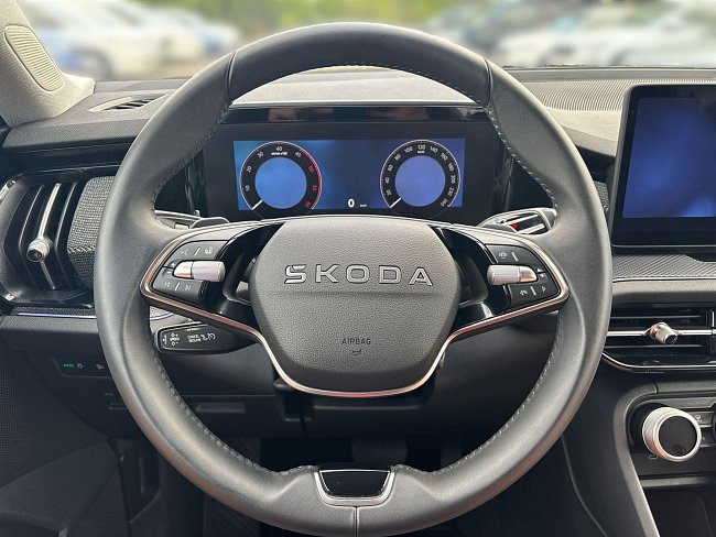 20198668.jpg