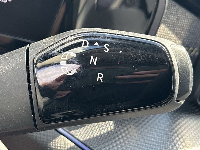 20198672.jpg