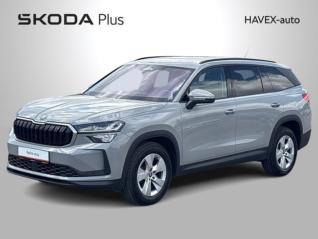 20198687.jpg