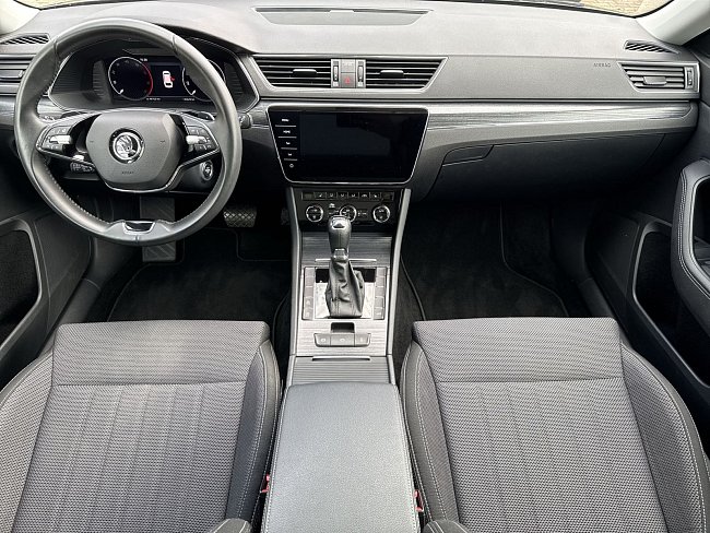 20198660.jpg
