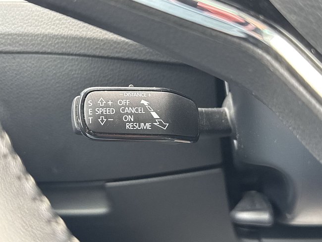 20198669.jpg
