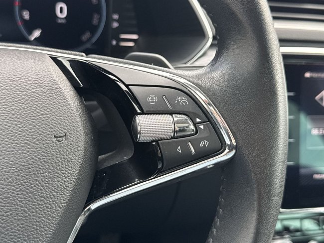 20198671.jpg
