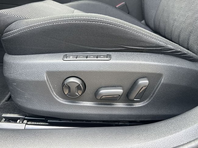 20198672.jpg