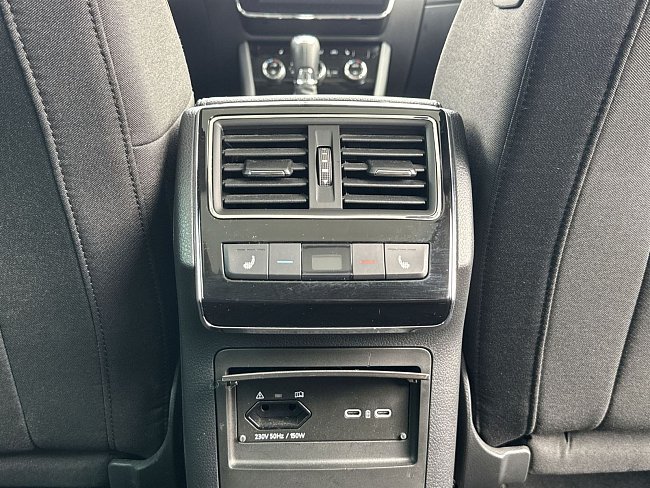 20198673.jpg