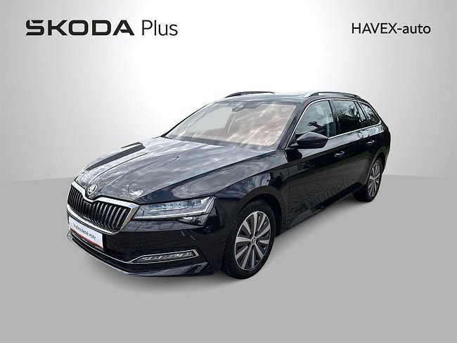 20198683.jpg