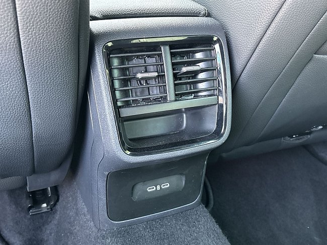 20198660.jpg