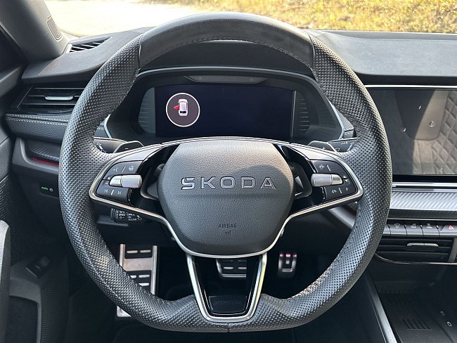 20198666.jpg
