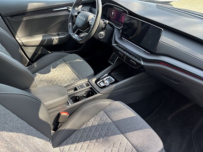 20198673.jpg