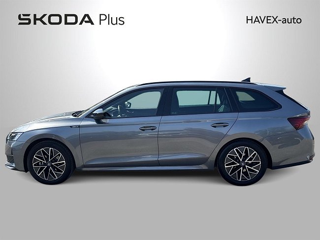 20198682.jpg