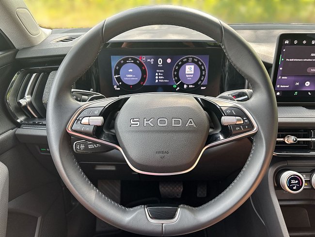 20198665.jpg