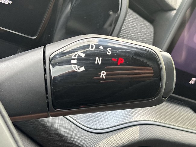 20198677.jpg