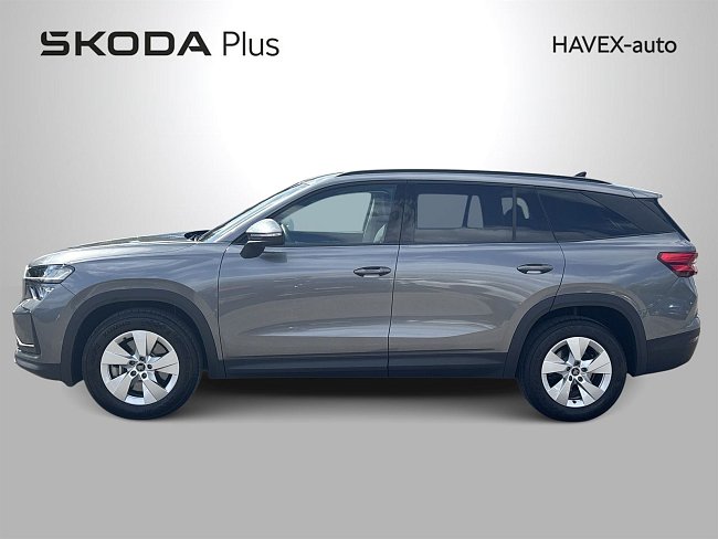 20198681.jpg
