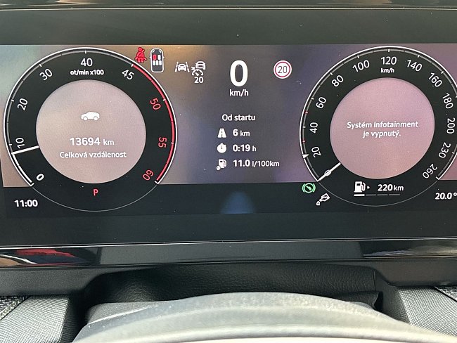 20198685.jpg