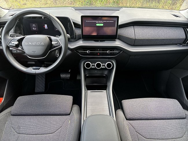 20198686.jpg