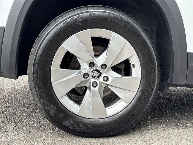 20198662.jpg