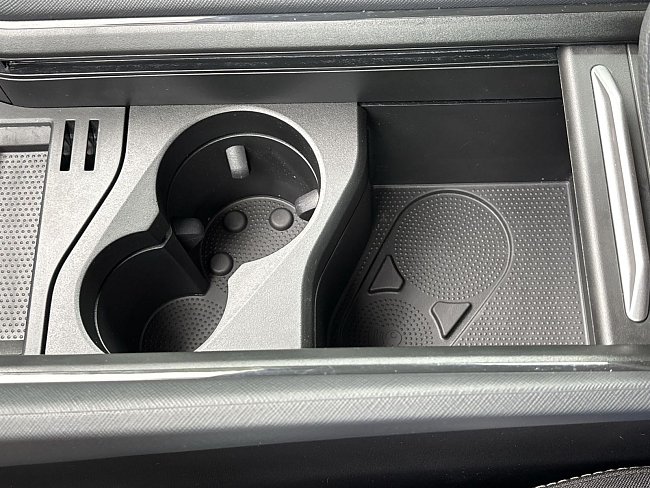 20198668.jpg