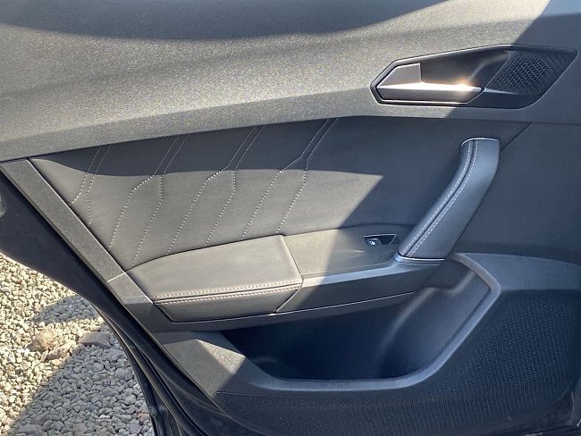 20198720.jpg