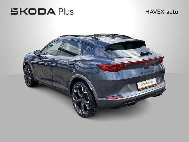 20198752.jpg