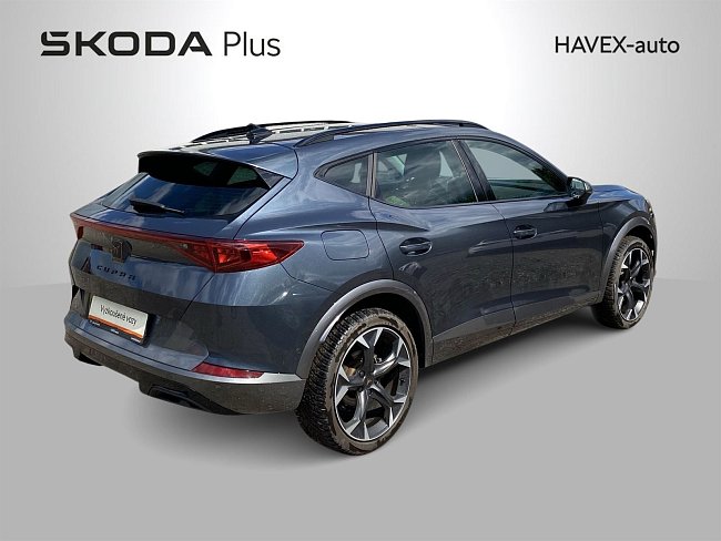 20198754.jpg
