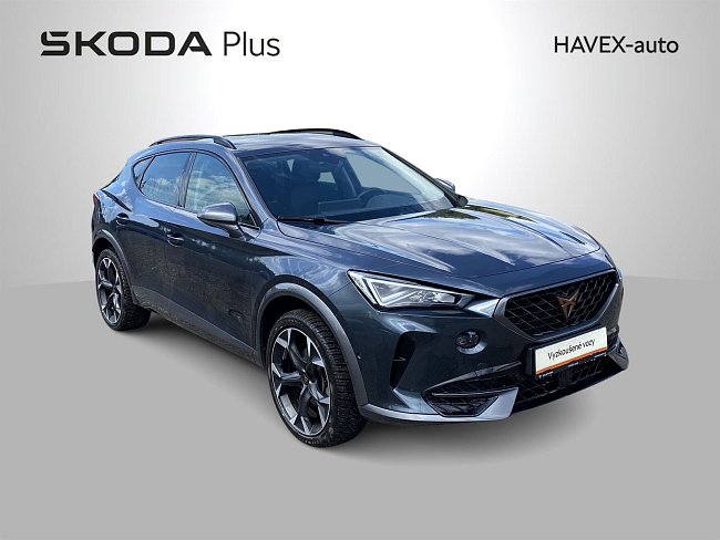 20198756.jpg