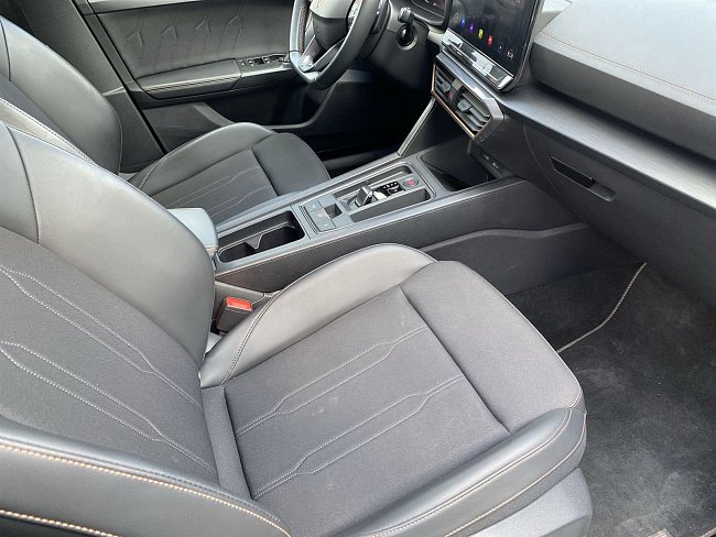 20198761.jpg