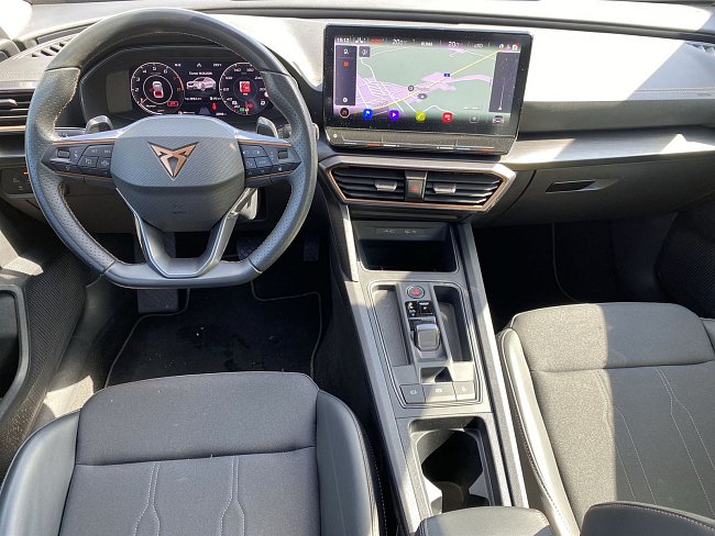 20198764.jpg