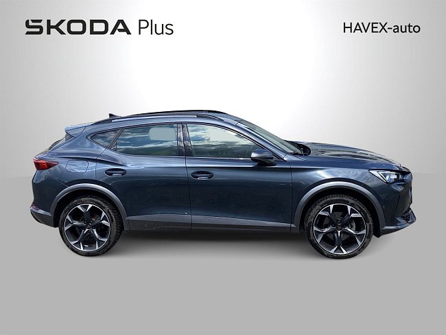 20198765.jpg