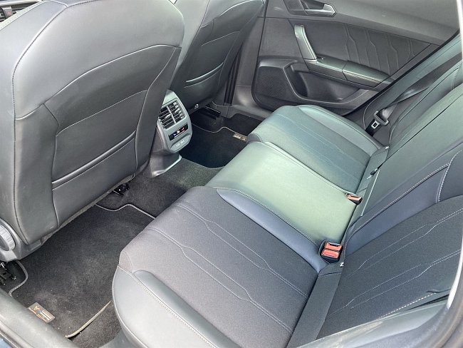 20198766.jpg