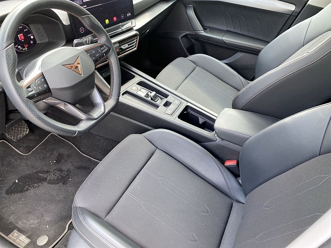 20198767.jpg