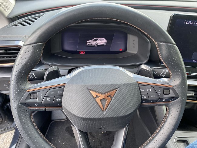 20198768.jpg